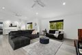 Property photo of 1 Birrugan Close Bonville NSW 2450