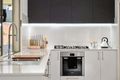 Property photo of 1 Birrugan Close Bonville NSW 2450
