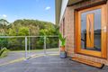 Property photo of 1 Birrugan Close Bonville NSW 2450