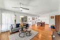 Property photo of 4 Angourie Place Carindale QLD 4152