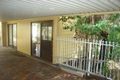 Property photo of 4 Miljee Close Middle Park QLD 4074