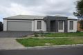 Property photo of 4 Howard Place Deer Park VIC 3023