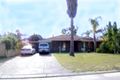 Property photo of 2 Darling Way Greenfields WA 6210