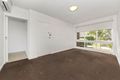 Property photo of 3/61 Ulupna Road Ormond VIC 3204