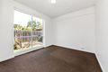 Property photo of 3/61 Ulupna Road Ormond VIC 3204