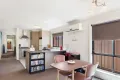 Property photo of 4A Alfreda Place Golden Square VIC 3555