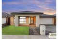 Property photo of 35 Cottle Drive Clyde VIC 3978