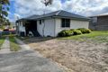 Property photo of 103 Rockingham Drive Clarendon Vale TAS 7019