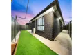 Property photo of 179 Douglas Drive Munno Para SA 5115