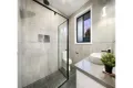 Property photo of 179 Douglas Drive Munno Para SA 5115