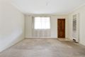 Property photo of 4/21 Wilana Street Ringwood VIC 3134