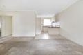 Property photo of 4/21 Wilana Street Ringwood VIC 3134