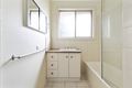 Property photo of 4/21 Wilana Street Ringwood VIC 3134