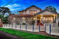 Property photo of 1 Myross Avenue Ascot Vale VIC 3032
