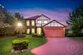 Property photo of 20 Fawcett Place Sunbury VIC 3429