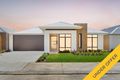 Property photo of 6 Illume Way Bennett Springs WA 6063