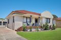 Property photo of 16 Fourth Street Booragul NSW 2284