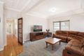 Property photo of 16 Fourth Street Booragul NSW 2284