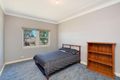 Property photo of 16 Fourth Street Booragul NSW 2284