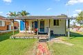 Property photo of 52 Holdom Road Karuah NSW 2324