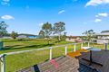 Property photo of 52 Holdom Road Karuah NSW 2324