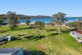 Property photo of 54 Holdom Road Karuah NSW 2324