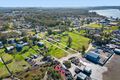 Property photo of 52 Holdom Road Karuah NSW 2324