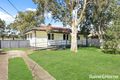 Property photo of 24 Resolution Avenue Willmot NSW 2770