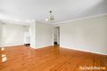 Property photo of 24 Resolution Avenue Willmot NSW 2770