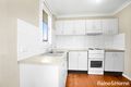 Property photo of 24 Resolution Avenue Willmot NSW 2770