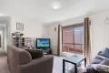 Property photo of 4A Alfreda Place Golden Square VIC 3555