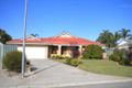 Property photo of 175 Hamelin Drive Ballajura WA 6066