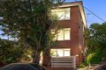 Property photo of 1/32 Oak Grove Ripponlea VIC 3185