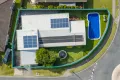 Property photo of 2-4 Wayland Circuit Morayfield QLD 4506