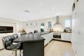 Property photo of 3 The Enclave Frankston South VIC 3199