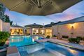 Property photo of 3 The Enclave Frankston South VIC 3199