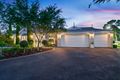 Property photo of 3 The Enclave Frankston South VIC 3199