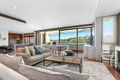 Property photo of 5/17 Munro Street McMahons Point NSW 2060