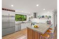 Property photo of 30 Mingaletta Drive Ashmore QLD 4214