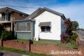 Property photo of 45 Sunderland Street Mayfield NSW 2304