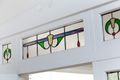 Property photo of 45 Sunderland Street Mayfield NSW 2304