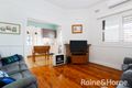 Property photo of 45 Sunderland Street Mayfield NSW 2304