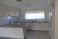 Property photo of 6 Thomas Tom Crescent Parkes NSW 2870