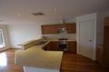 Property photo of 3A Jordan Street Valley View SA 5093