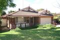 Property photo of 52 The Woods Circuit Menai NSW 2234