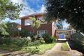 Property photo of 35 Torres Street Kurnell NSW 2231