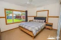 Property photo of 16 Twenty-First Avenue Parkside QLD 4825
