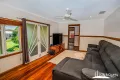 Property photo of 16 Twenty-First Avenue Parkside QLD 4825