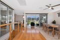 Property photo of 6 Eton Street Bulimba QLD 4171