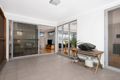 Property photo of 6 Eton Street Bulimba QLD 4171